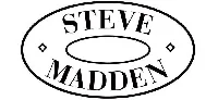 Steve Madden logo