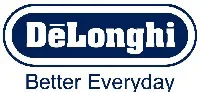 DeLonghi
