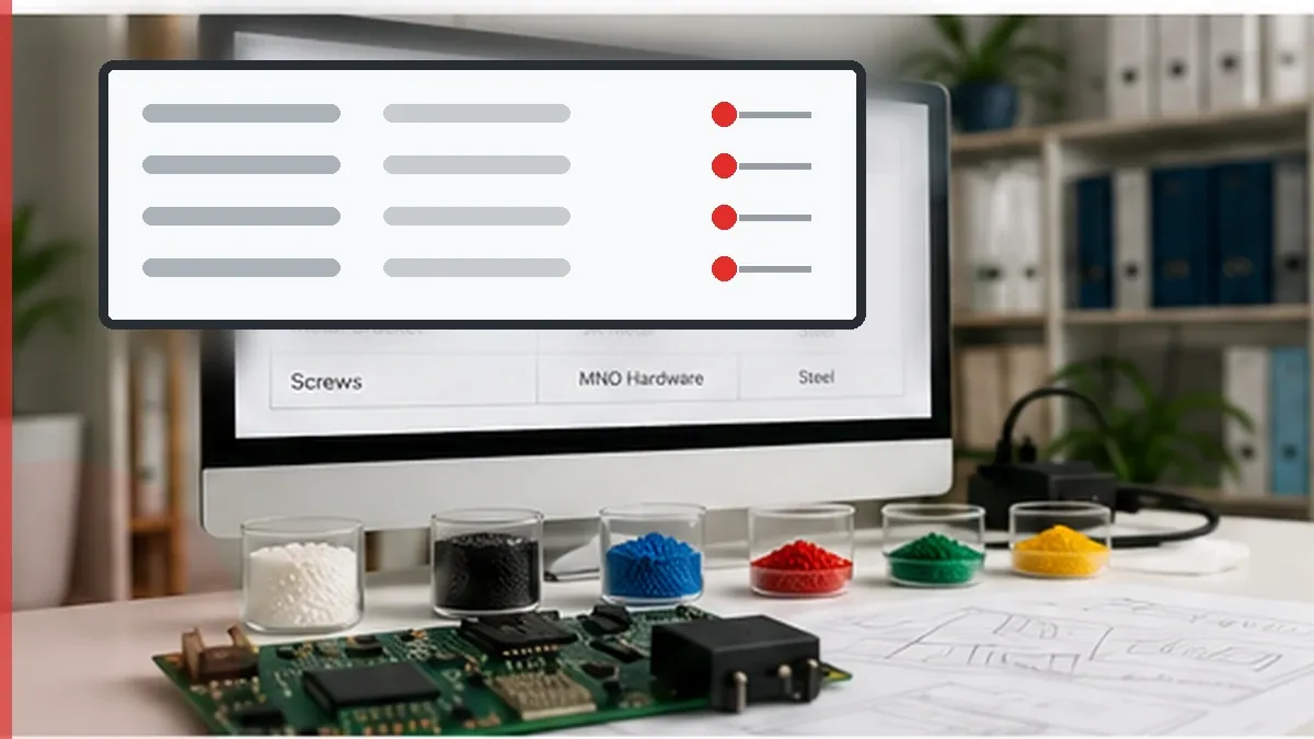 RoHS homogeneous material review for circuit boards, cables, plastics and surface finishes
