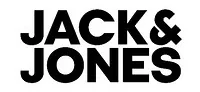 Jack and Jones
