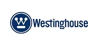 Westinghouse logo