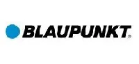 Blaupunkt logo