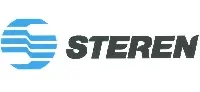 Steren logo