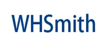 WHSmith logo