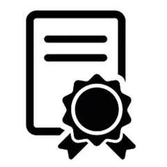 CNAS ISO/IEC 17020 inspection body mark