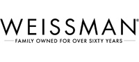 WEISSMAN