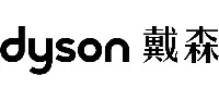 Dyson